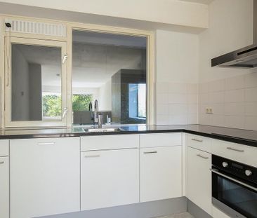 Appartement te huur: Arthur van Schendelplein 78 2624 CS Delft - Photo 4