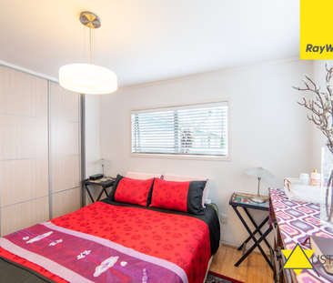 2/10 Gerbic Place, Mount Roskill - Photo 4