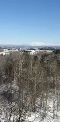 Appartement · 648 m² · Arrondissement de Chicoutimi - Photo 1