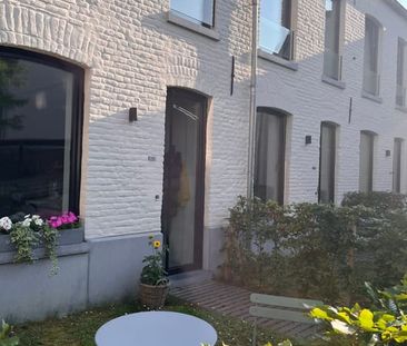 Huis te huur - Photo 5