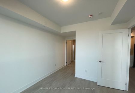 For Lease - 2545 Simcoe Street Unit# 1008, Oshawa, Ontario - Photo 5