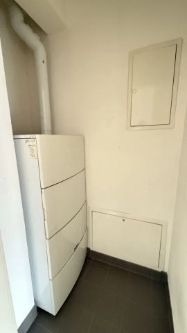 Schönbrunn in Sicht: Neu sanierte und klimatisierte 2-Zimmer mit 2 Terrassen - Foto 4