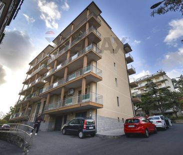 Appartamento in Catania - Photo 3