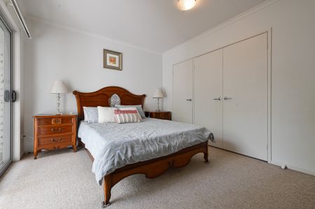 21/23-33 Cambridge St , BOX HILL - Photo 2