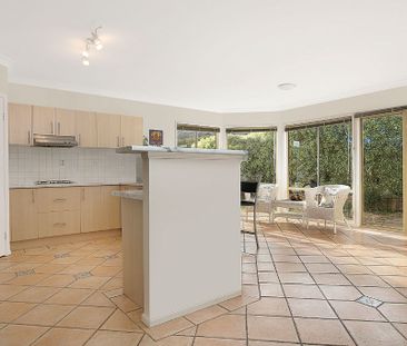 2 Macquarie Grove - Photo 3