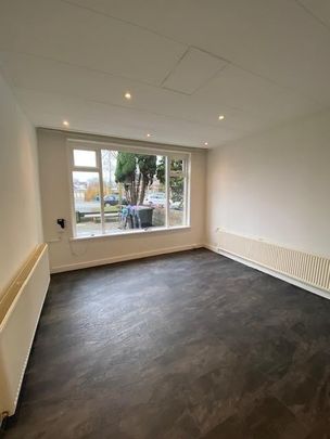 Te huur: Appartement Groningerstraatweg 178 in Leeuwarden - Photo 1