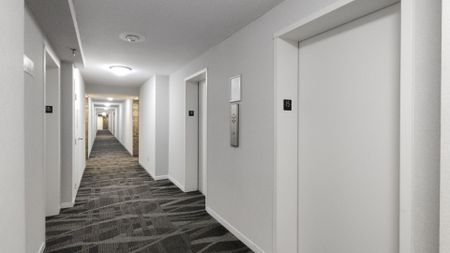 For Lease - 3 Lisa Street Unit# 1506, Brampton, Ontario - Photo 3