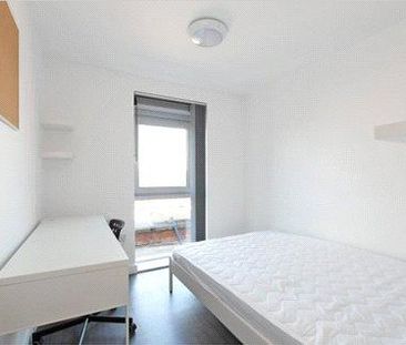 4 bedroom house to rent - Photo 6