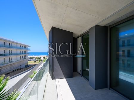 Apartamento T3 em Porto - Photo 3