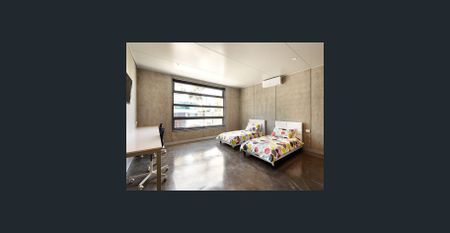 Private Room Accommodation- All Bills included* - Photo 2