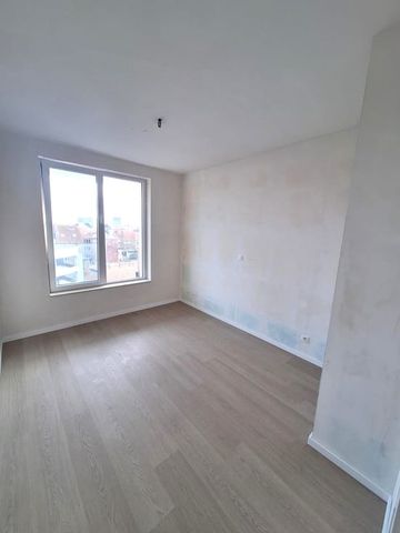 Appartement te huur - Photo 5