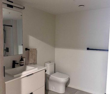 URGENT – Superbe 4 ½ moderne à Laval | Cessation de bail 1er nov 2026 - Photo 3
