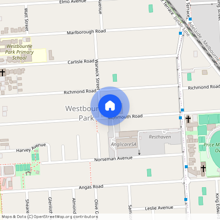 47 Monmouth Road, SA 5041, Westbourne Park