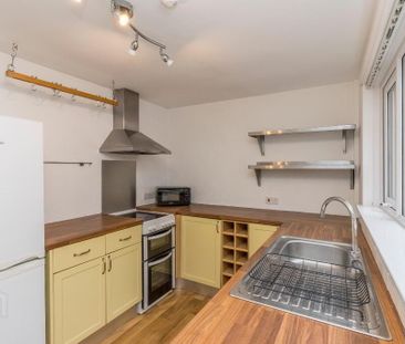 50 Kensington Avenue, Belfast, BT5 5JN - Photo 5