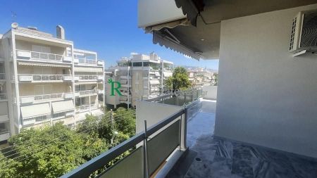 Διαμέρισμα για ενοικίαση Νέα Ζωή (Αγία Παρασκευή) - Photo 3