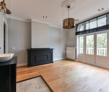 2e Sweelinckstraat 100A - Photo 5