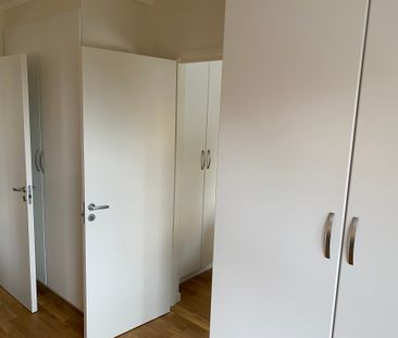 Stenkilsgatan, Skara - Photo 5