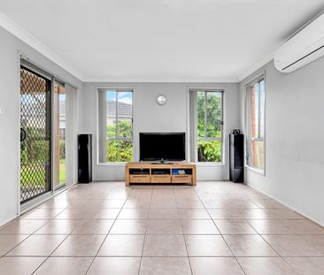 Situated on a cul-de-sac, Ready to Move-in! - Photo 4