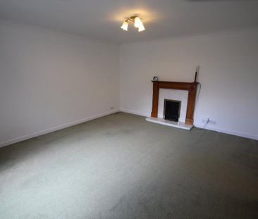 2 bedroom bungalow to rent - Photo 1