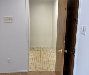 2080-204 rue Gauthier, Sherbrooke vacant - Photo 3