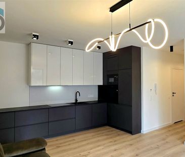 Bielsko-Biała, Cygański Las - Фото 4