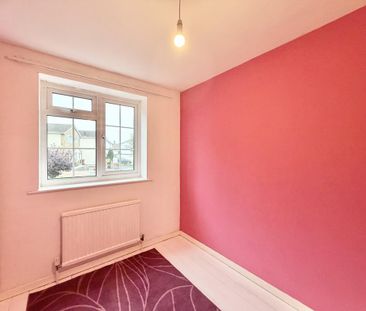 4 bedroom detached house to rent - Photo 6