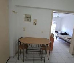 Studio/Γκαρσονιέρα για ενοικίαση - Χαλκίδα, - Photo 2