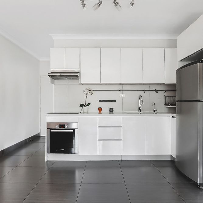 1/60-64 Second Avenue, Campsie NSW 2194 - Apartment For Rent | Domain - Photo 1