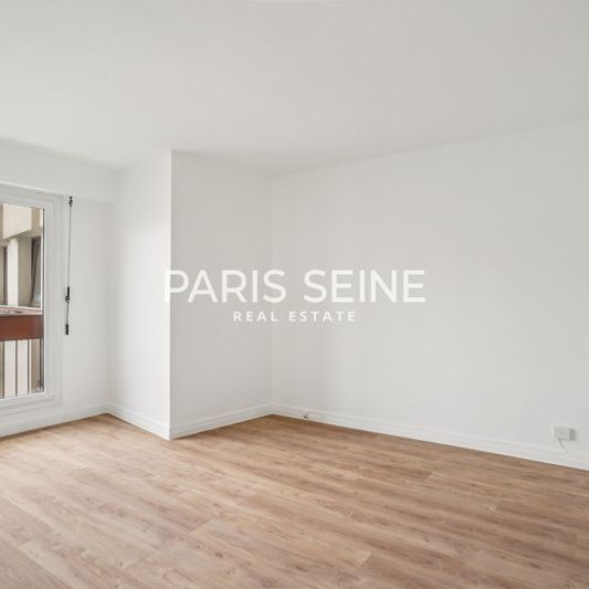 Appartement 1 Pièce 30 m² - Photo 1
