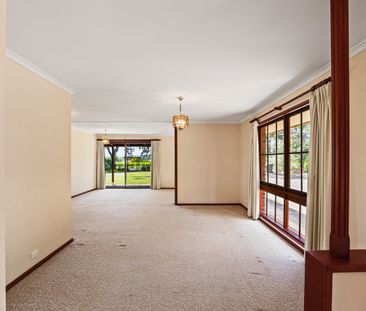 96 Hamilton Road - Photo 4