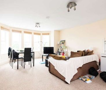 Cumnor Hill, Oxford OX2 - Photo 1