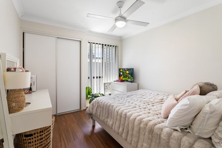 37 Severn Crescent, North Lakes QLD 4509 - House For Rent | Domain - Photo 4