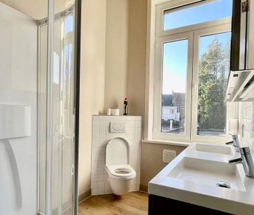 Appartement te huur in Oudenaarde voor € 895 met 4 slaapkamers - Foto 4