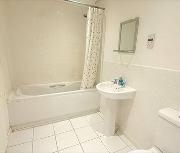 1 bedroom house to rent - Photo 5
