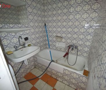 Διαμέρισμα για ενοικίαση Καλλιθέα - Photo 4