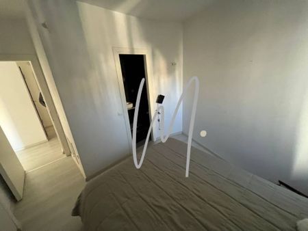 Διαμέρισμα Προς Ενοικίαση - Παγκράτι, Κέντρο Αθήνας - Φωτογραφία 5