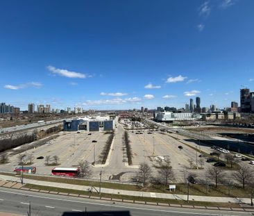 For Lease - 339 Rathburn Road Unit# 1218, Mississauga, Ontario - Photo 6