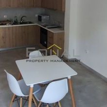 Διαμέρισμα για ενοικίαση - Ταμπούρια – Αγία Σοφία - Φωτογραφία 1