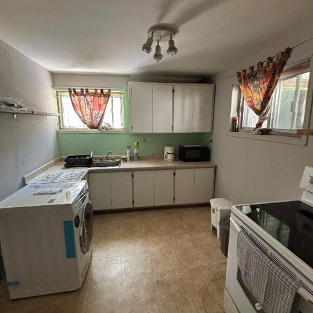 3 1/2 tout inclus à louer Longueuil - Photo 3