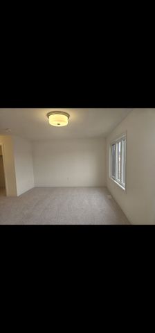 For Lease - 37 George Brier Drive, Brant, Ontario - Photo 3