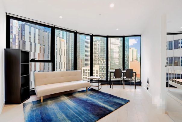 1b1b+1 study - Photo 1