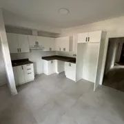 4 rooms apartment of 28m² in Montreal - Photo 2