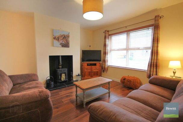 27 Edenkennedy Way, Markethill, BT60 1TP - Photo 1