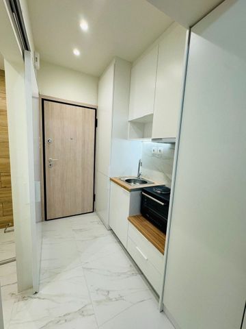 Studio/Γκαρσονιέρα για ενοικίαση Πλατεία Βάθης (Κέντρο) - Photo 2