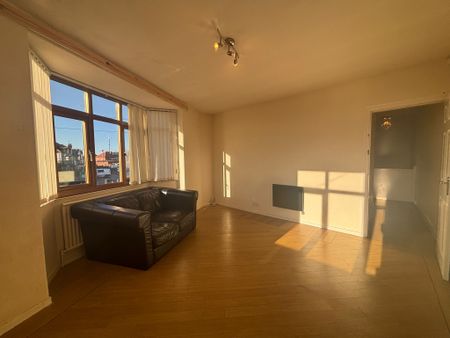 Westhill Road, Coundon - Photo 2