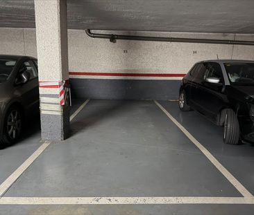 Piso de alquiler en Logroño - Servillas, Cascajos - Piqueras - Photo 2