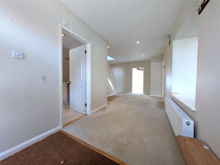 Paignton Road, Stoke Gabriel, Totnes - Photo 4