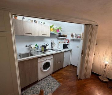 Bilocale Vico di scurreria 4, Centro Città, Genova - Photo 6