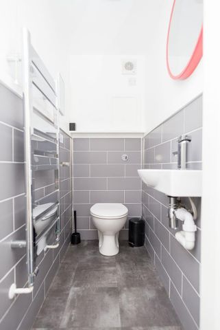 7 bedroom house to rent - Photo 5