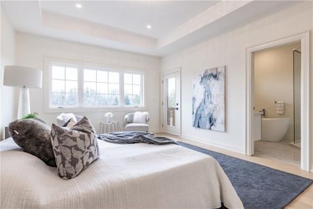 For Lease - 88 Welland Drive, Pelham, Ontario - Photo 4